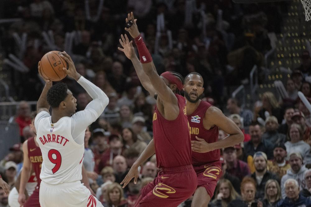 渐找回节奏 渐找回节奏