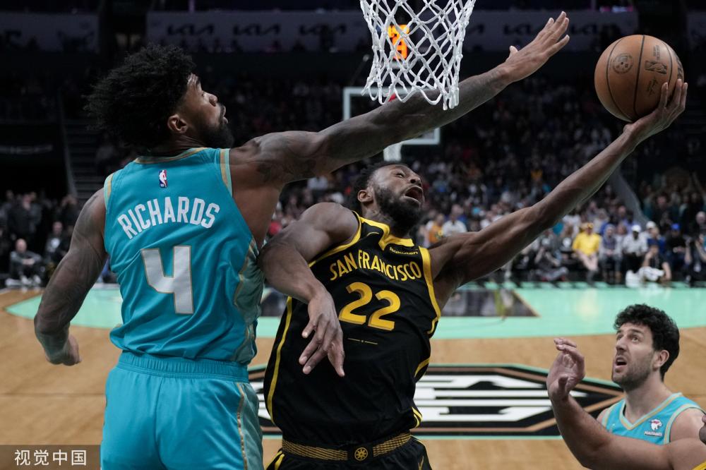 另一方面 另一方面