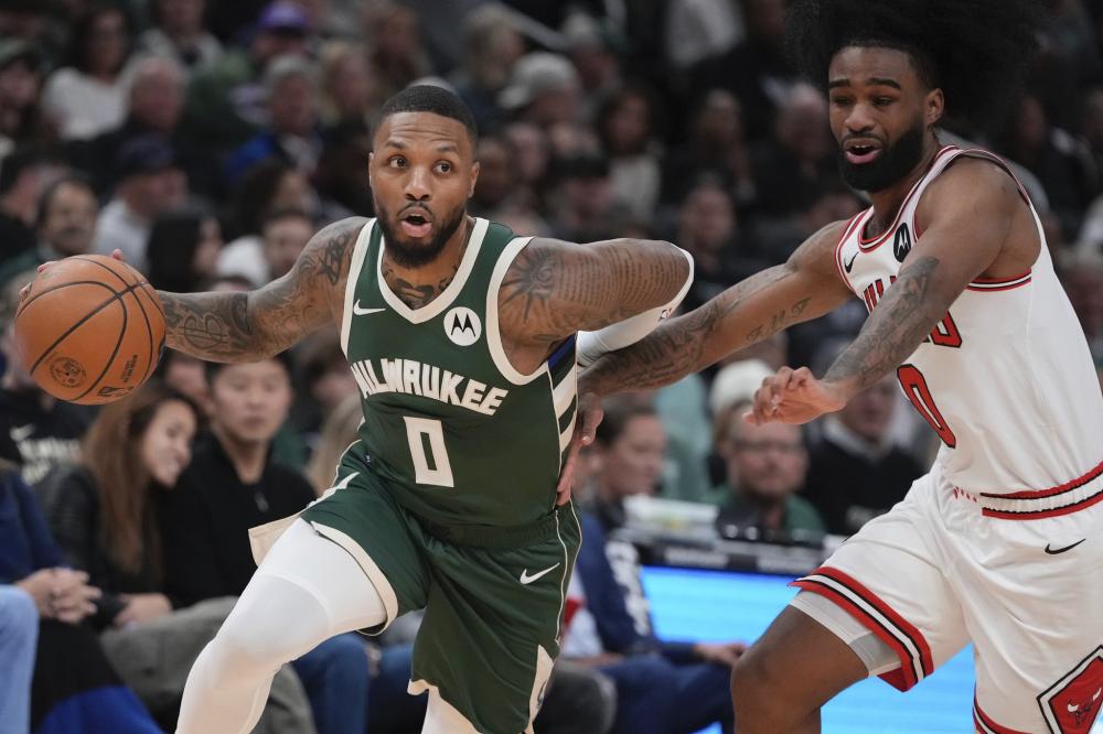 机会最终无 机会最终无