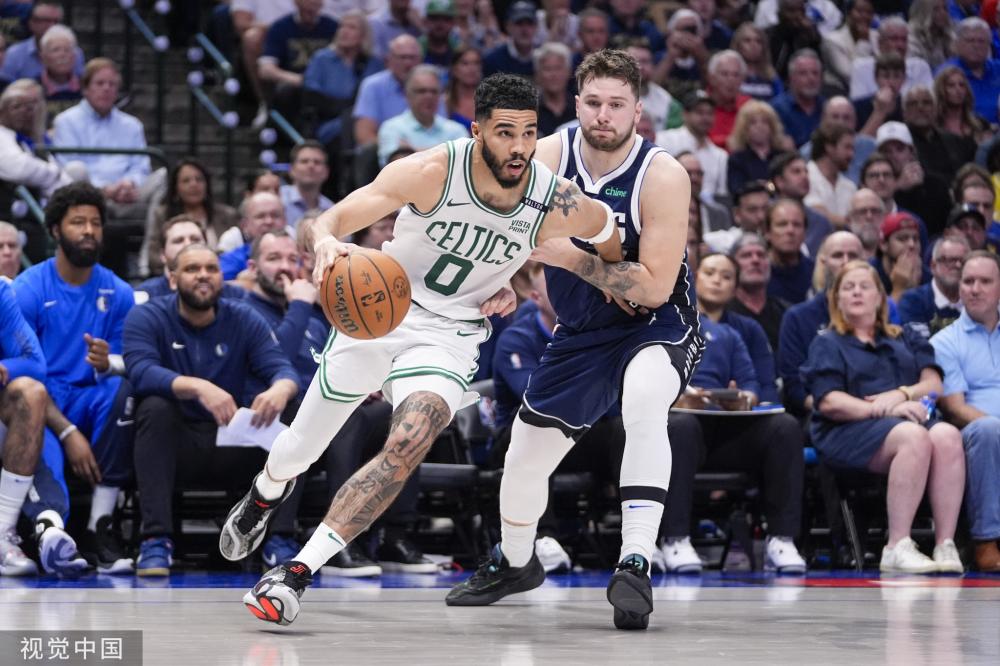 赛后发声 赛后发声