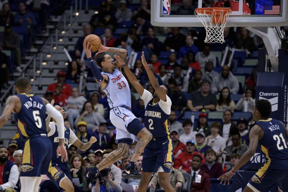 勒沃库森首 勒沃库森首