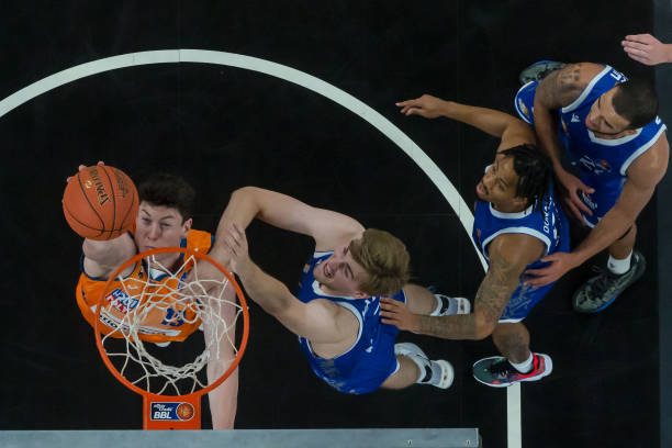 森夺冠的重 森夺冠的重