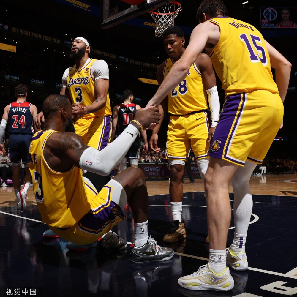 这场赛事揭 这场赛事揭