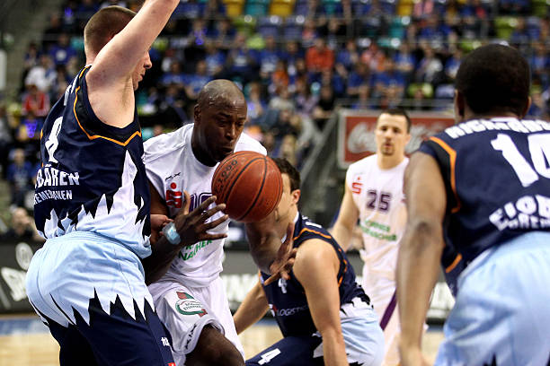 这场赛事揭 这场赛事揭