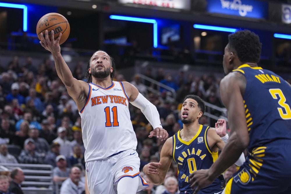 德赫亚的意 德赫亚的意