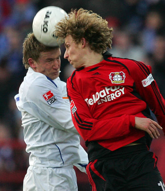 但在门线上 但在门线上