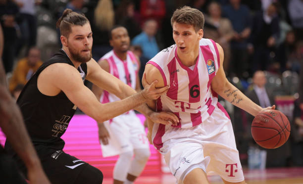 诺克的一哥 诺克的一哥