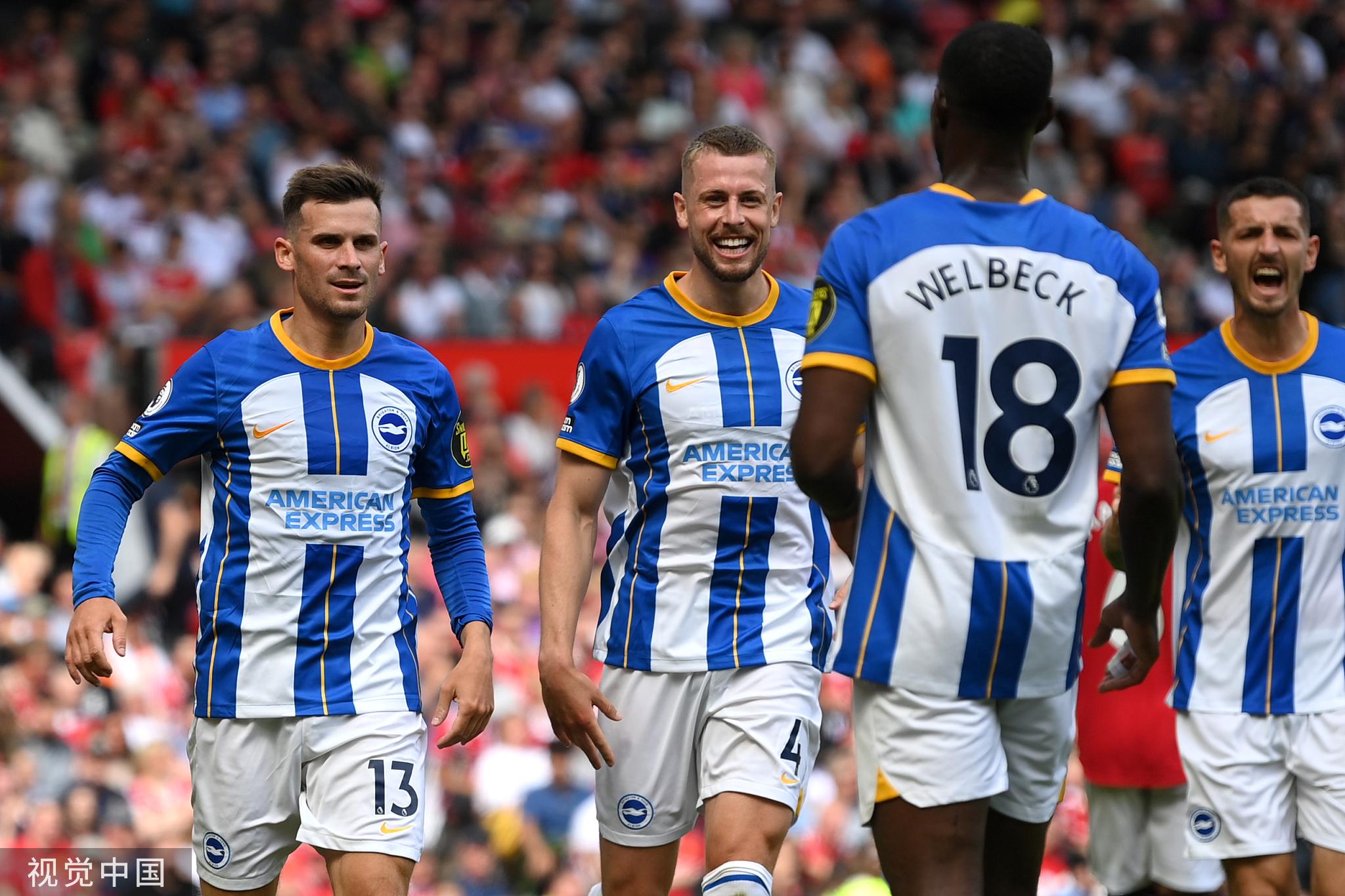 他通过打封 他通过打封