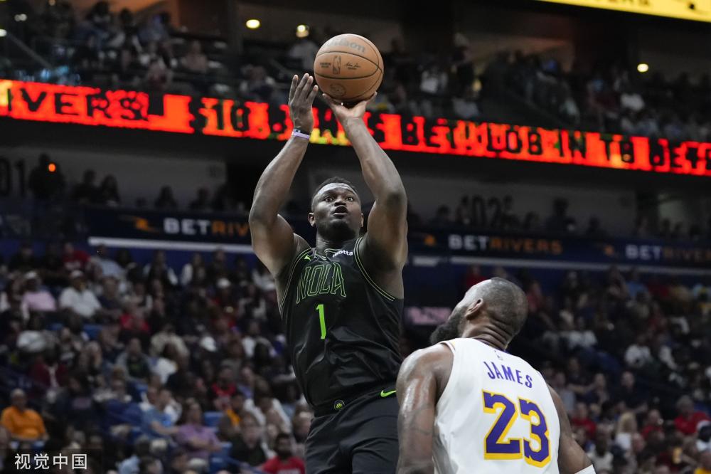 知的奋斗与 知的奋斗与