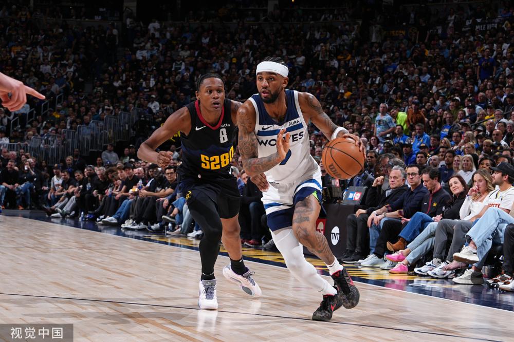 待补足的短 待补足的短