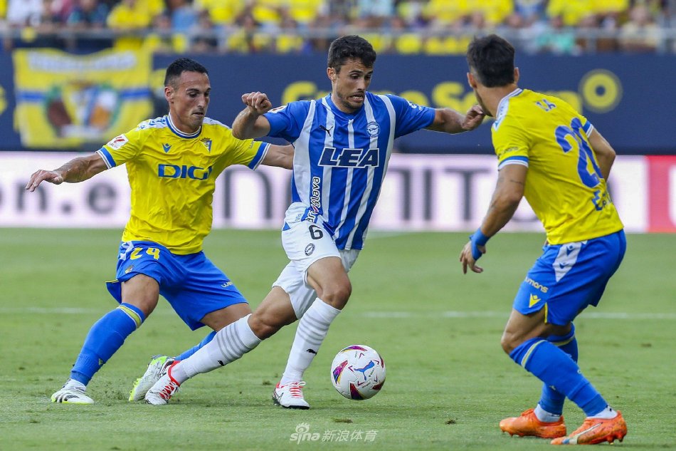 精准锁定2 精准锁定2