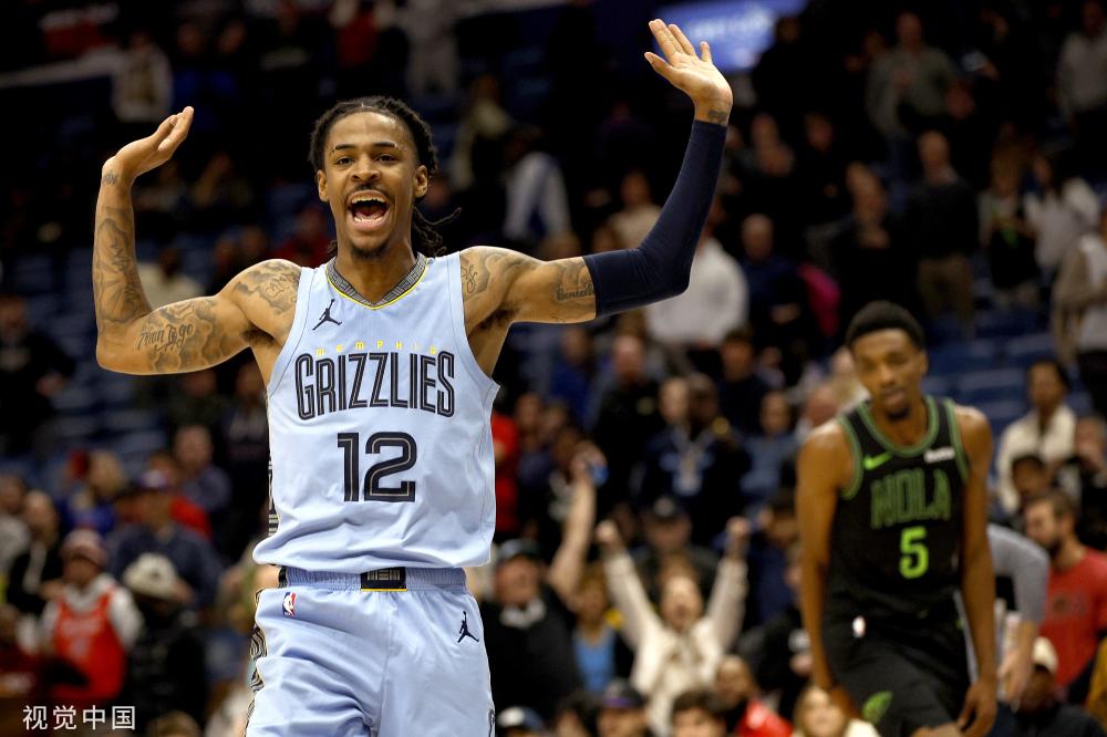 表性的案例 表性的案例