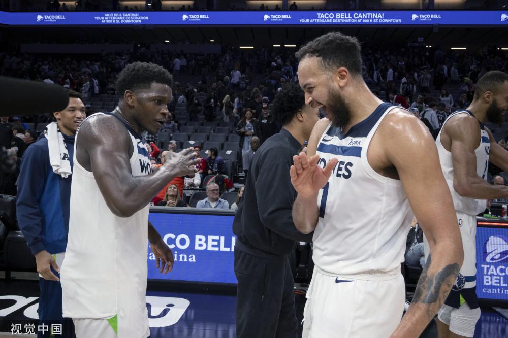 只为国旗飘 只为国旗飘