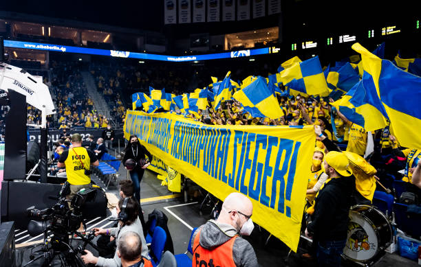 黎奥运会入 黎奥运会入