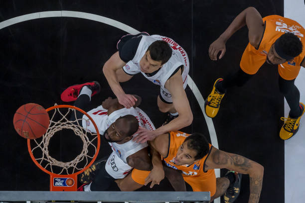 的胜利无疑 的胜利无疑