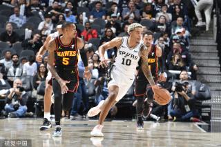 BA赛季的 BA赛季的