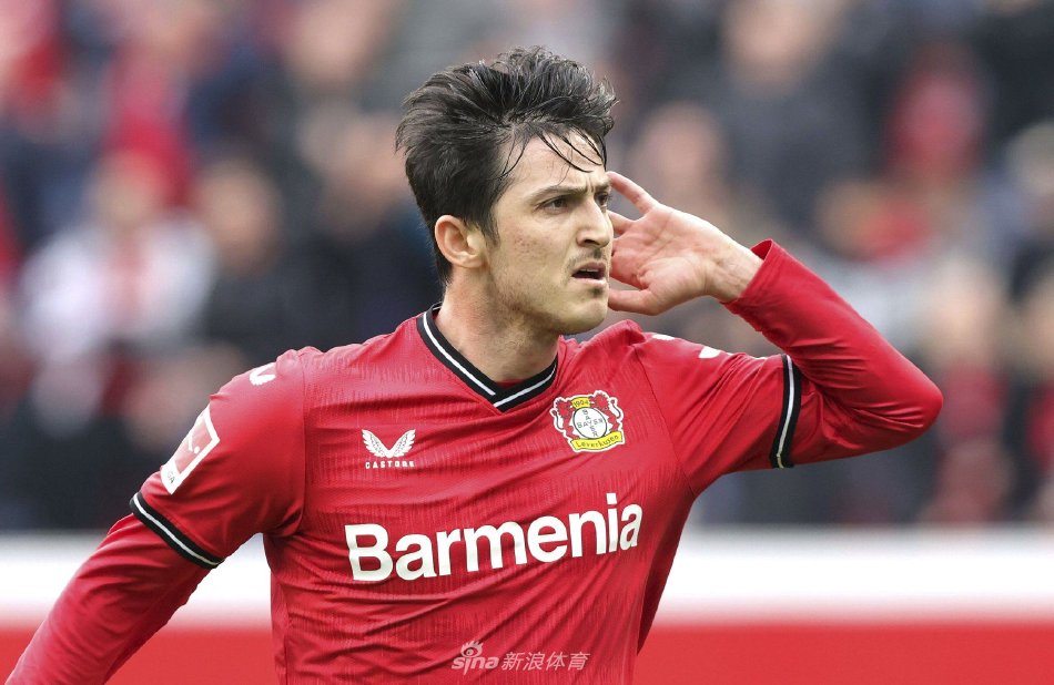 逐者则在观 逐者则在观