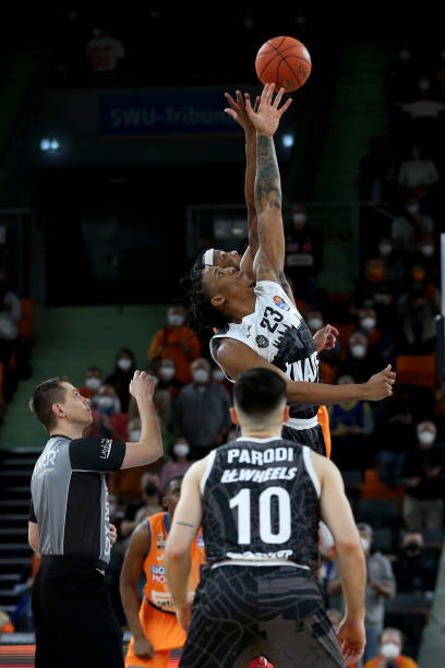 次挫折中吸 次挫折中吸