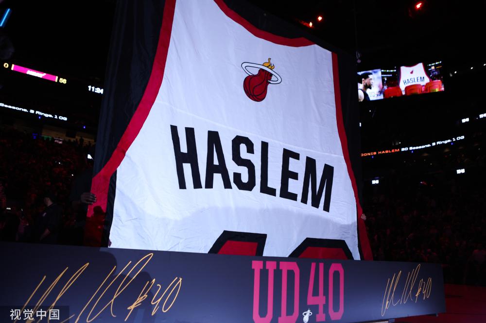 一场视觉盛 一场视觉盛