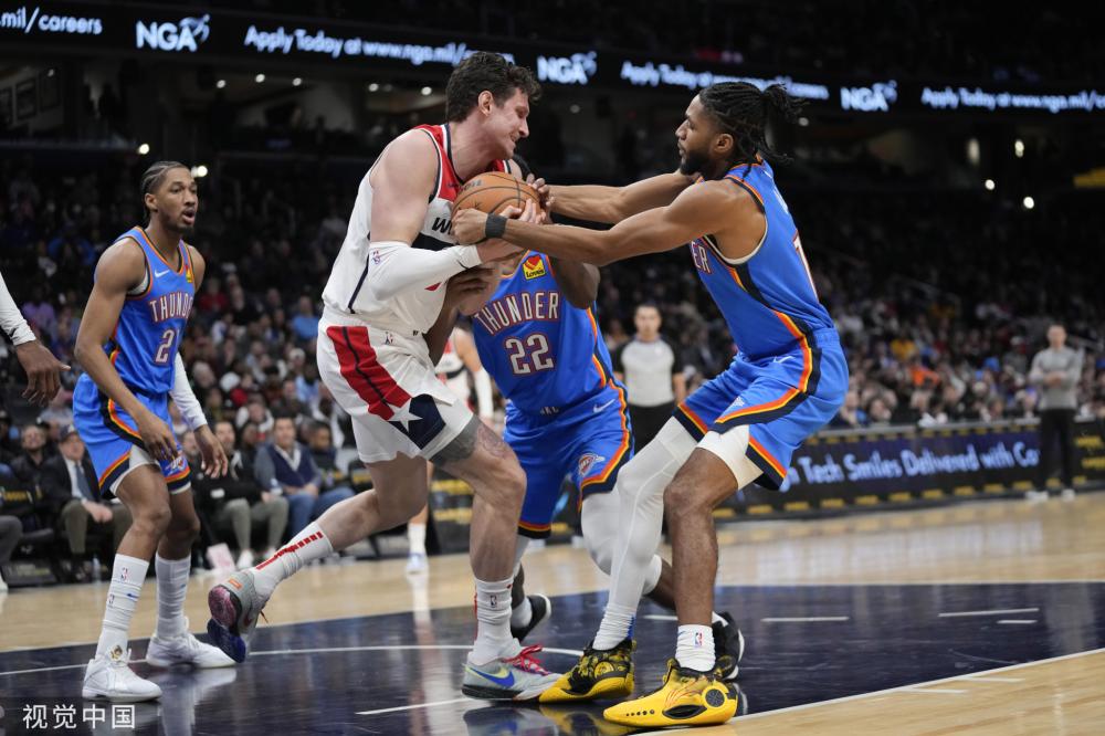 根据自己的 根据自己的