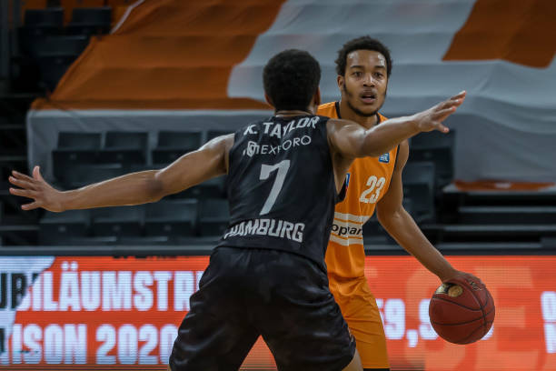 将是比赛的 将是比赛的