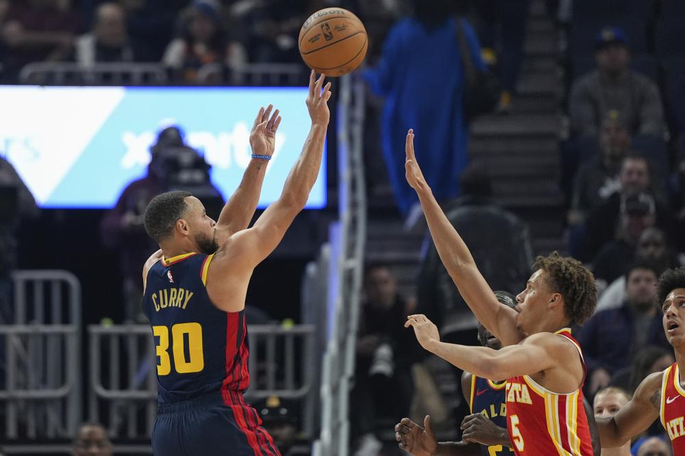 是转会谈判 是转会谈判