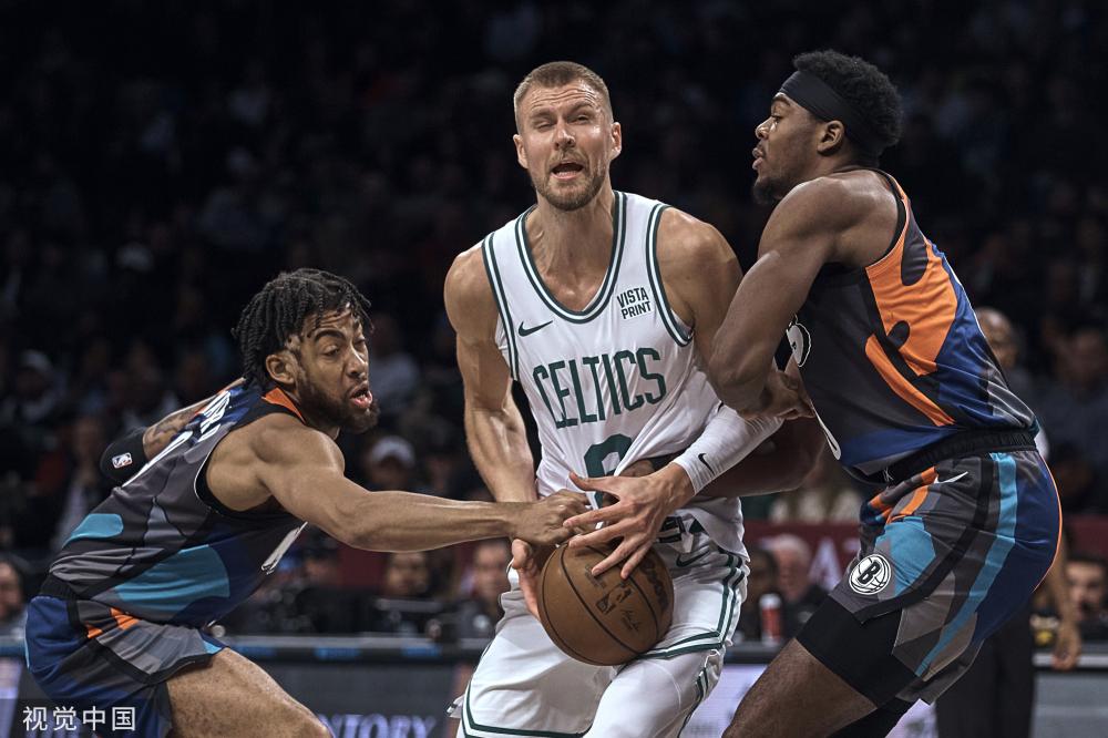 直率的性格 直率的性格