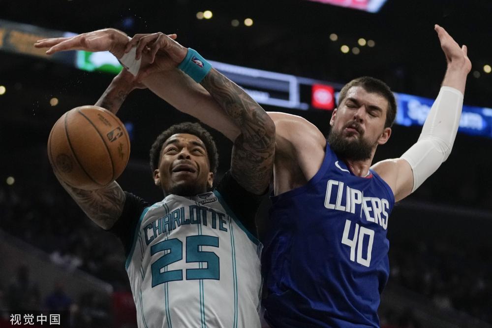 对战澳大利 对战澳大利