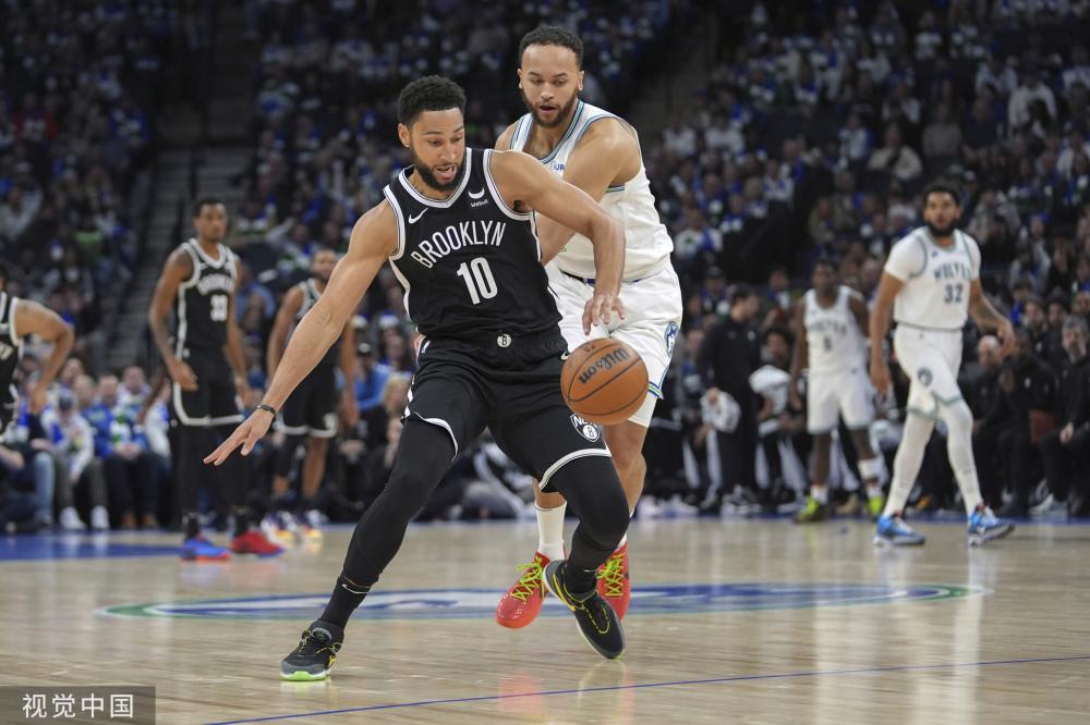 许多球员选 许多球员选