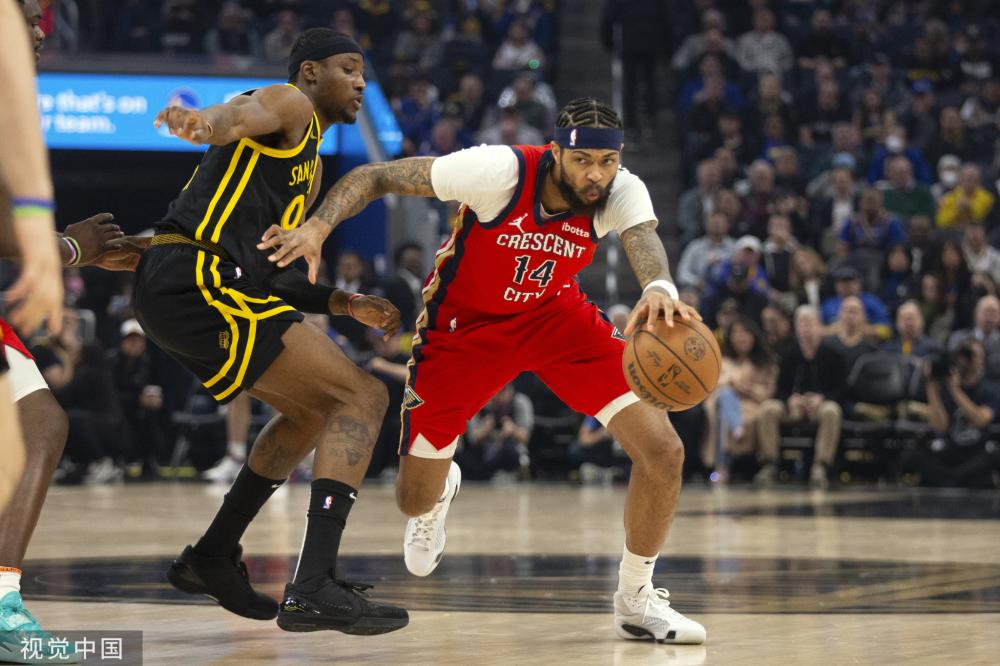 争固然激烈 争固然激烈