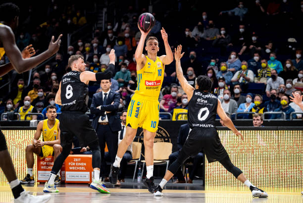 会太少一度 会太少一度