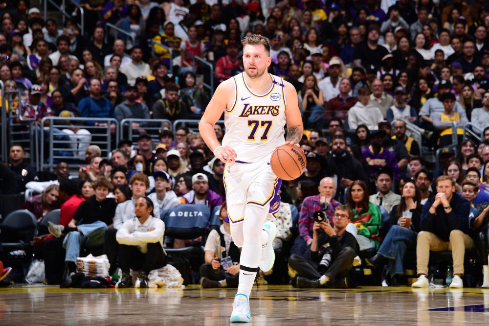 在比赛中 在比赛中