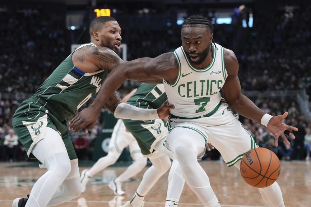 于比赛成绩 于比赛成绩