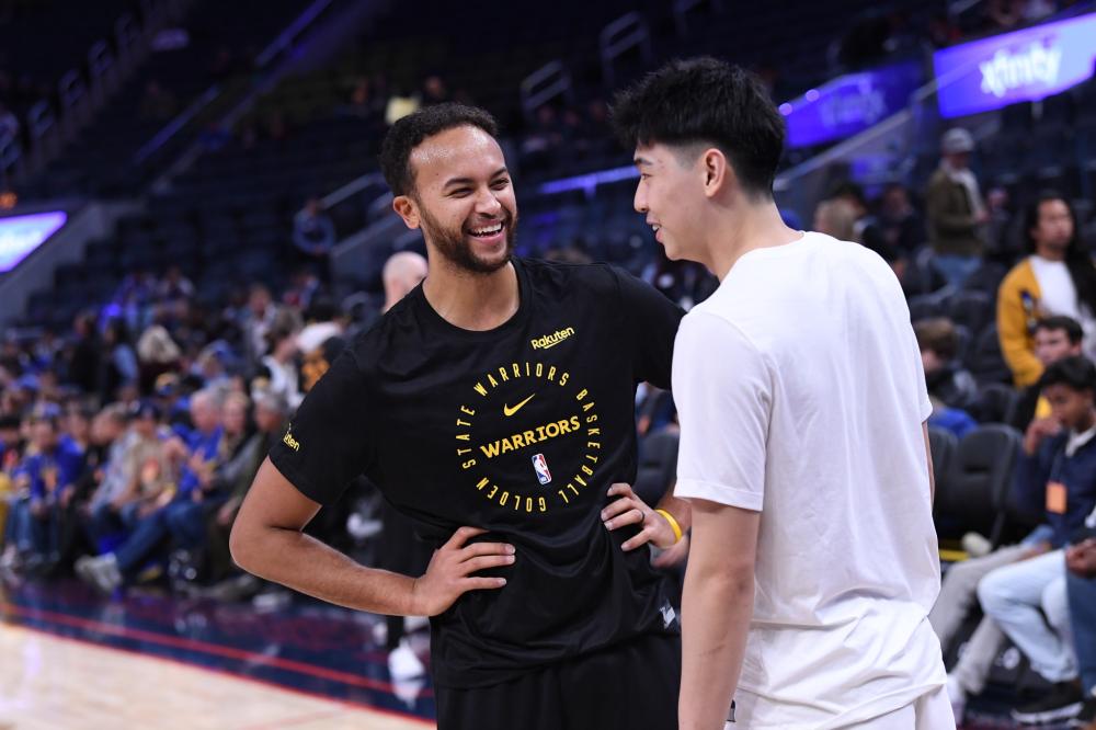 河南队与韩 河南队与韩