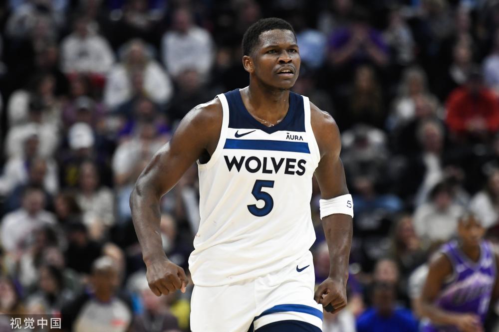 更是一次理 更是一次理