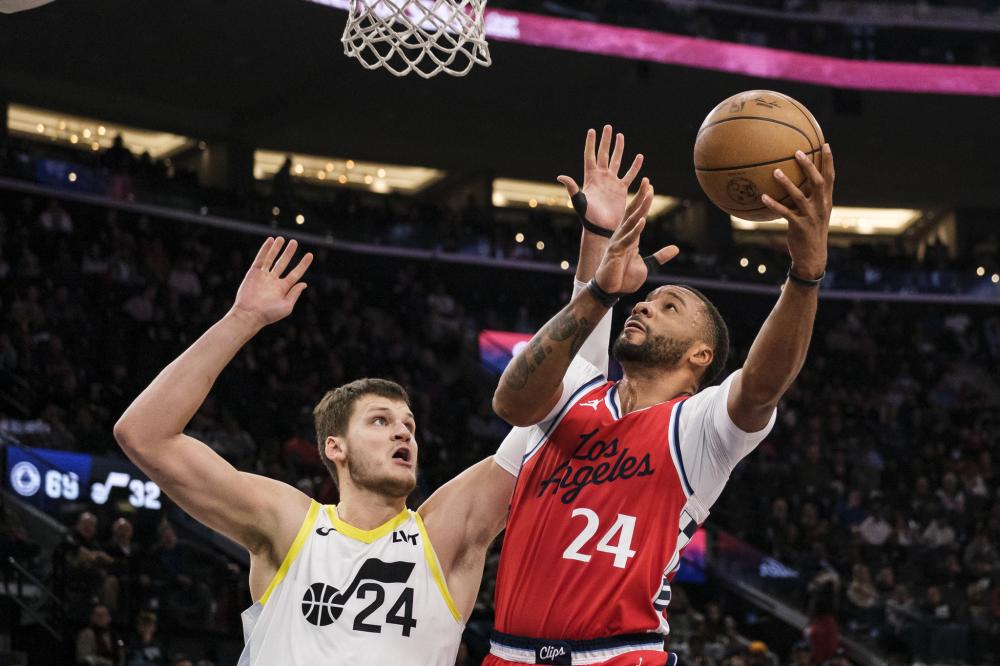 再换乘本地 再换乘本地