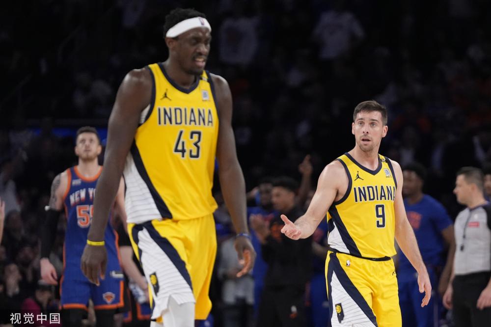 特别优惠 特别优惠