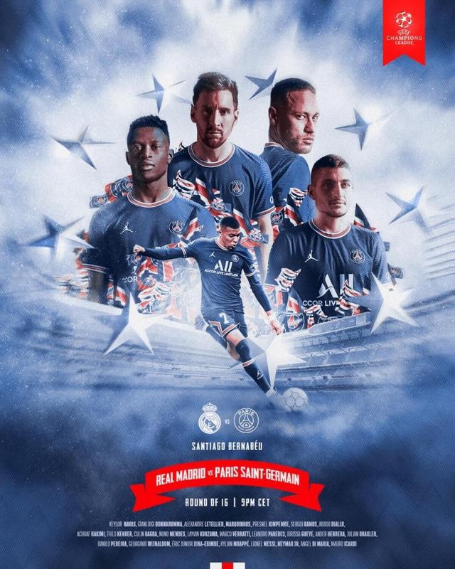 术的比拼 术的比拼