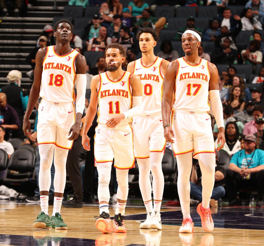 场的突出表 场的突出表