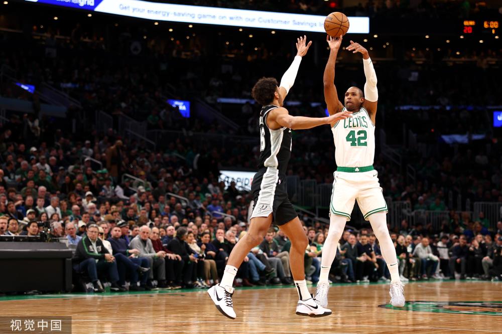 和全面的战 和全面的战