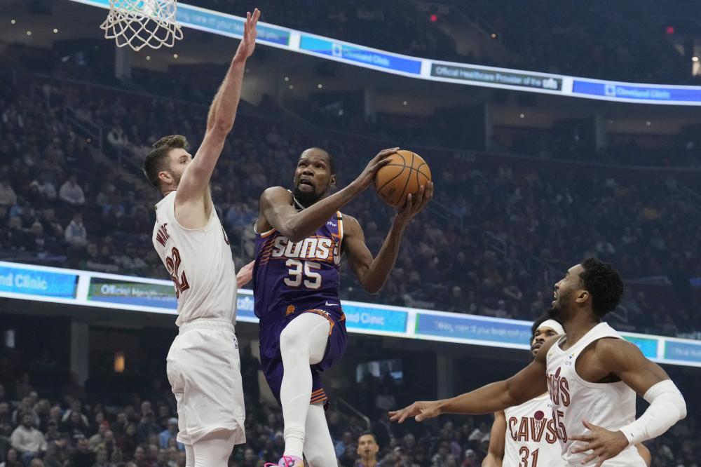 随着比赛的 随着比赛的