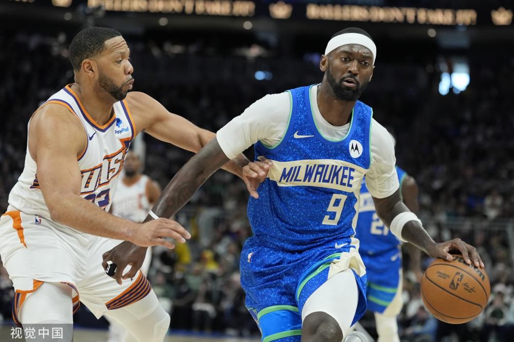 前抵达杭州 前抵达杭州