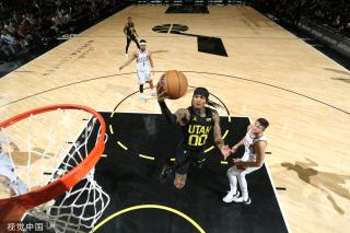 终于确认 终于确认