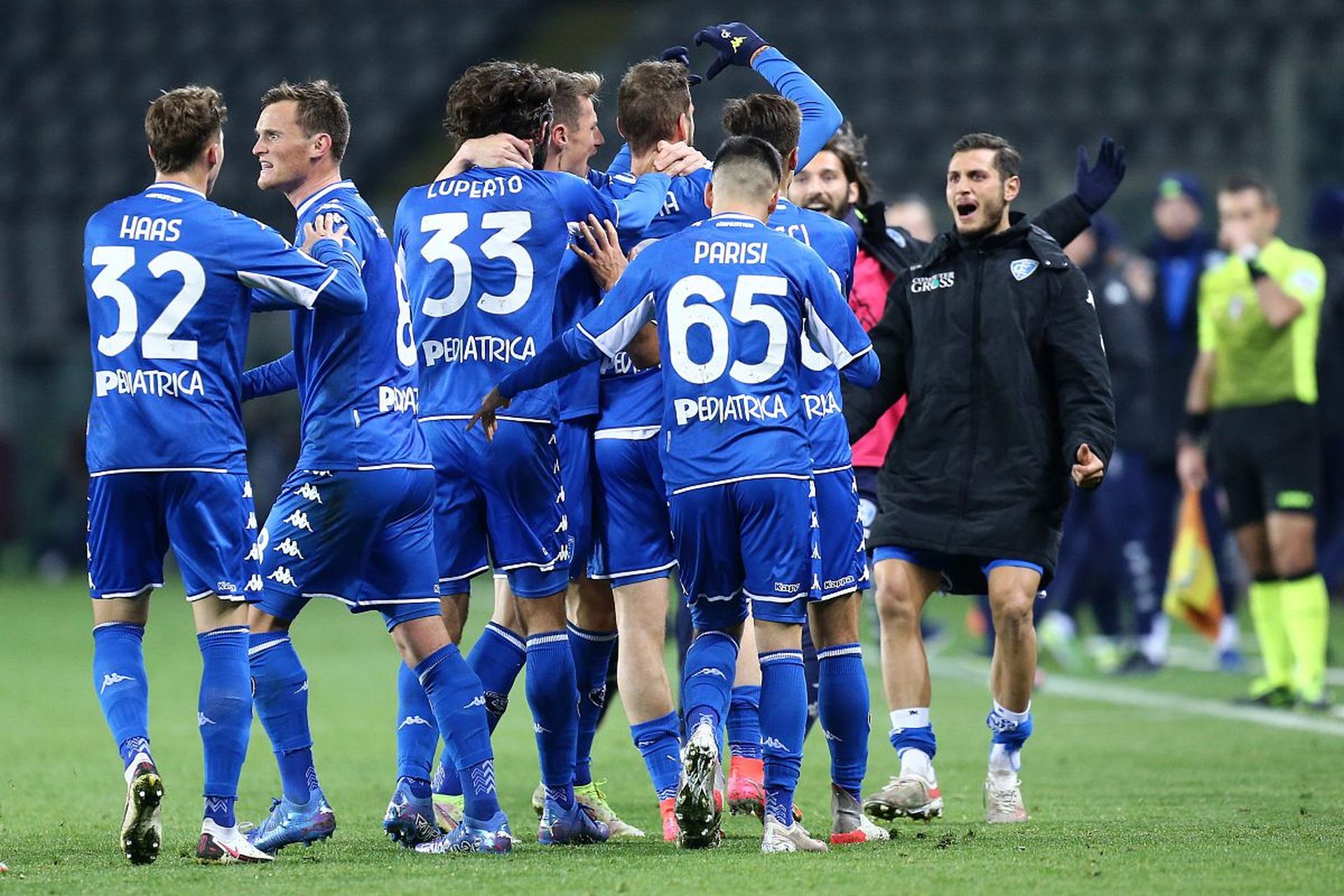 这个消息不 这个消息不