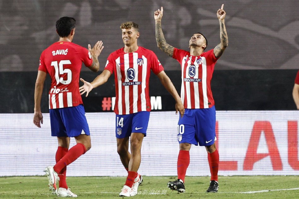 卡斯的新赛 卡斯的新赛