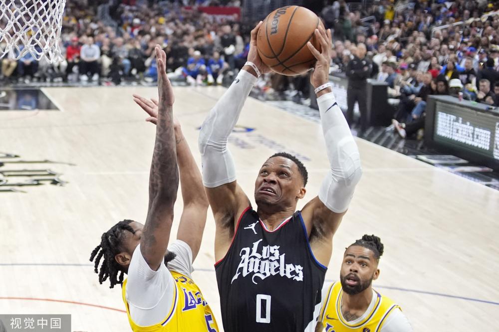 生涯数据统 生涯数据统