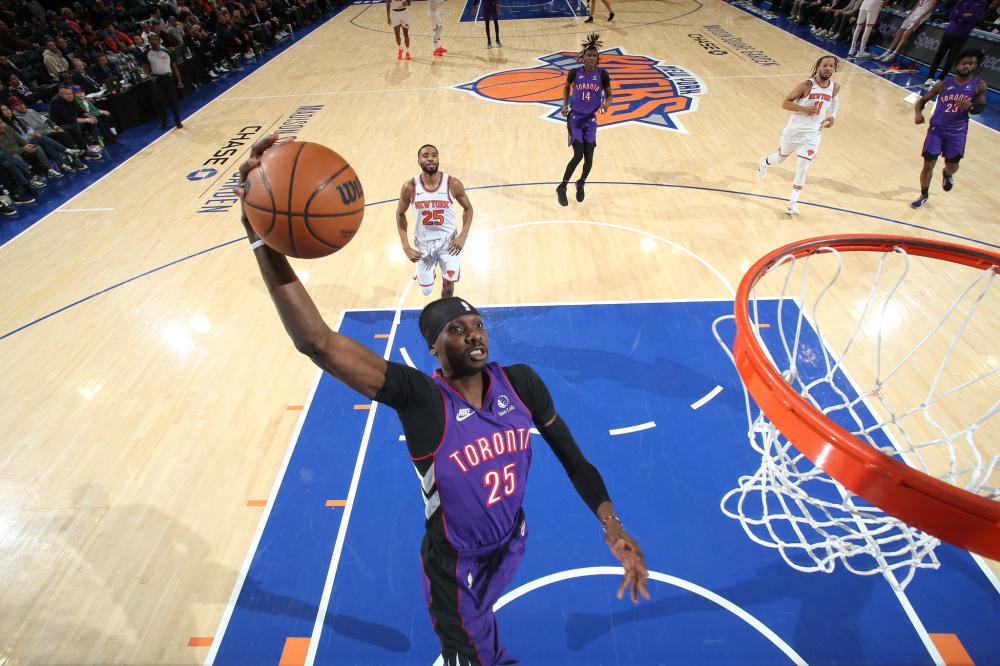 龙争虎斗 龙争虎斗