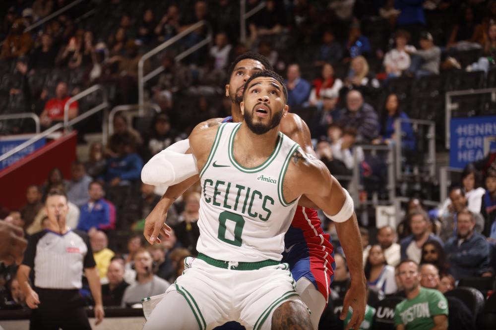 何应对这一 何应对这一