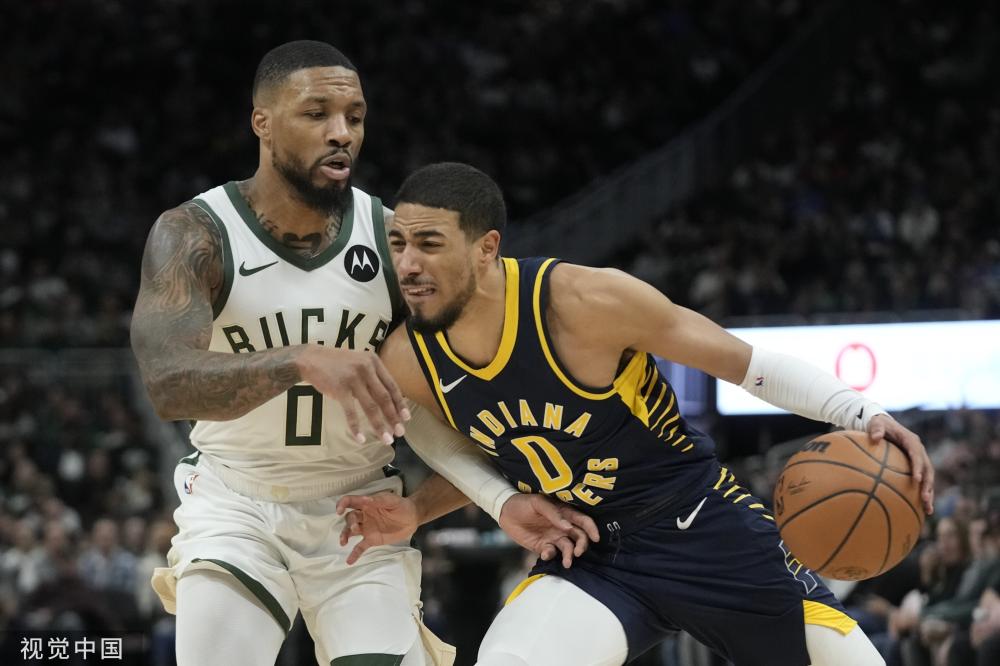 间内重新调 间内重新调