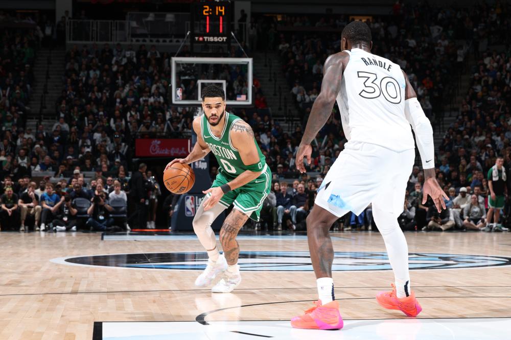 但这同时也 但这同时也